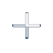 Selección con presición (slime) cursor