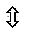 lns cursor