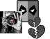 Imagine That Cursors preview