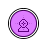 person cursor