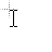 Text select cursor