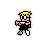 Unavailable cursor