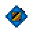 Move cursor