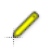 Handwriting cursor