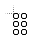 Busy cursor