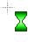 Busy cursor