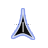 Busy cursor