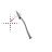 Busy cursor