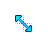 live_nwse cursor