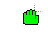 Move cursor