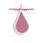 Text select cursor