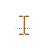 edit.tga or res0_201 cursor