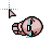 Normal select cursor