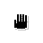 Move cursor