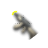 ak47 adjust diagonal 1 cursor