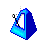 Busy cursor