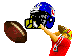 MADDEN NFL Cursors cursor preview