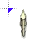 Predator missile assault strike package 2 cursor