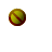 Unavailable cursor