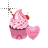 Busy cursor