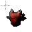 my dragon full helm cursor cursor