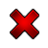 cursor_denied cursor