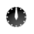 Busy cursor