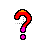 Help select cursor