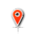 Location cursor