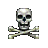 UNAVABIBLE cursor