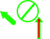 rubbish Cursors cursor preview