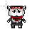 unn4valable cursor