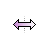 Pink-WE cursor