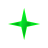 Precision select cursor