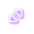 Diagonal Rezise 2 cursor