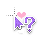 Help select cursor