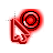 Working in background cursor