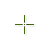 Precision select cursor