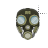 Normal select cursor