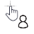 aero_person_l cursor