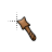 torch cursor