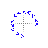 Move cursor