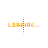 Loading cursor