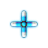Precision select cursor