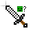 Help select cursor