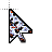 _opt_Pygmy_Rattlesnake cursor