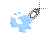 Carbuncle_blue_-size cursor