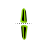 Vertical resize cursor