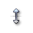 7vs cursor