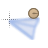 Busy cursor